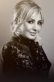 Googoosh