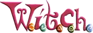 W.I.T.C.H.