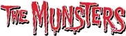 The Munsters