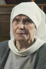 Irmã Theresinha Barbosa