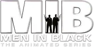 Men in Black: The Series