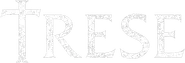 Trese