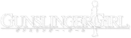 Gunslinger Girl
