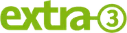 Extra 3
