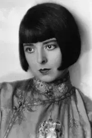 Colleen Moore