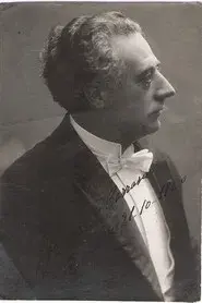 Joaquín Carrasco
