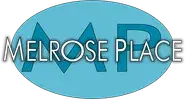Melrose Place