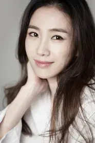 Park Ji-yeon