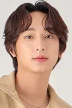 Wachirawit Ruangwiwat