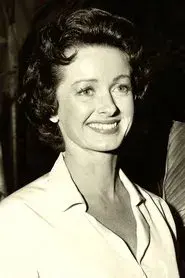 Noel Neill