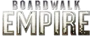 Boardwalk Empire