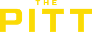The Pitt
