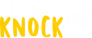 I Will Knock You