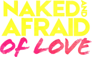 Naked and Afraid of Love