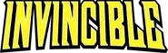 INVINCIBLE