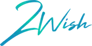 2Wish