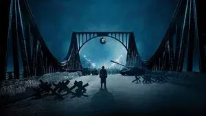 Bridge of Spies