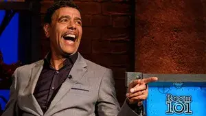 Roisin Conaty, Chris Kamara & Nish Kumar