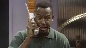 Dead Men Don't Flush