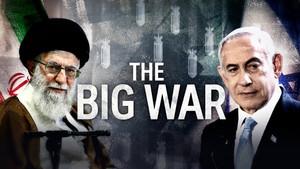 The Big War