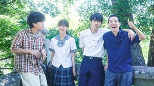 The Tales of Kurashiki