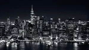 SNL50: The Anniversary Special