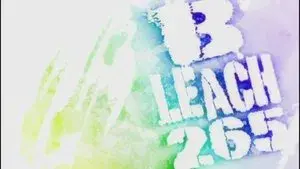 Evolution?! The Menace of the Final Sword Beast