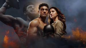 Chaamp