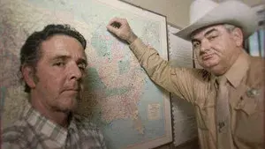 Everything Except Poison