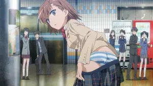 Serial Number (Specimen Number)