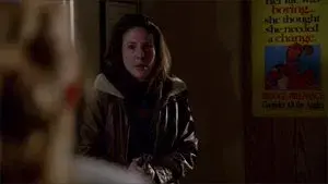 In Case of Complications