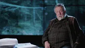 Leif GW: Fallet Tove