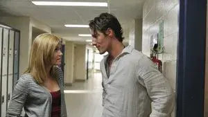 The Hand You're Dealt