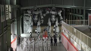 Chapter 2, Part I: REACTIVATE TYPE 98