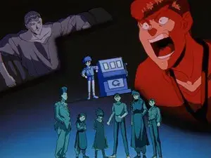 If You Could Play Forever