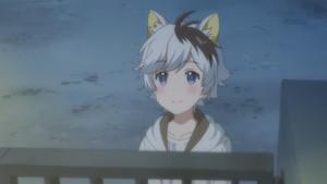 Have You Seen My Tama?