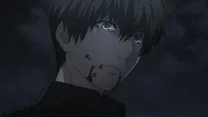 Beautiful Dream: Daybreak