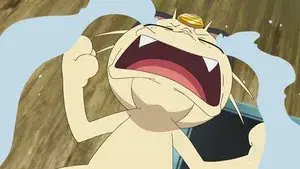 Acting True to Form!