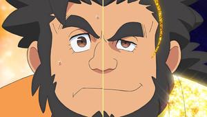 【A Brief Explanation】The Creation of Offline