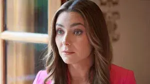 Por desgracia mía eres el padre de mis hijos