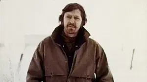 Entretien en six temps avec Gilles Groulx