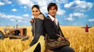 Jab We Met