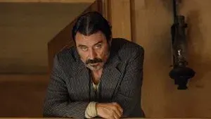 The Trial of Jack McCall