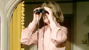 The Summer Hunt Ball