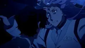 Land of Inhuman Demons (3)