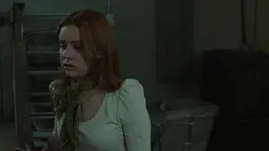 The Echo of Lost Tears