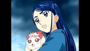 Karen the Cobra Lily and Milk the Turtle!?