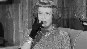 The Case of Constant Doyle