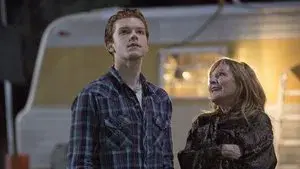 Love Songs (in the Key of Gallagher)