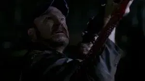 How to Win Friends and Influence Monsters